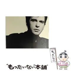 2024年最新】Peter Gabriel Soの人気アイテム - メルカリ