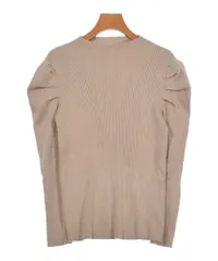 mystic ニット・セーター レディース 【古着】【中古】【送料無料】