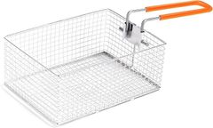 Item thumbnail for item da40680e-5427-492e-985c-8ebc2eb21ea4