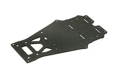 2025年最新】タミヤ RM-01の人気アイテム - メルカリ