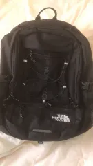 限り ぶんどう 着用 裏地 THE NORTH FACE(ザ・ノース・フェイス) バッグ