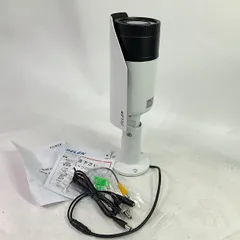 SELEN フルハイビジョン 赤外線投光器内蔵防水型AHDカメラ SAHG272 楽天ビック｜セレン｜SELEN フルハイビジョン 赤外線投光器内蔵