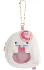 2026年最新】すみっコぐらしオバケの人気アイテム - メルカリ