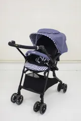 2026年最新】スゴカルα 4キャス compactの人気アイテム - メルカリ