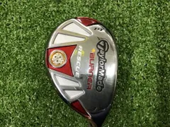TaylorMade - テーラーメイド　オリジナルワン　11.5° ヘッドのみ 楽天市場】テーラーメイド オリジナルワンミニドライバーの通販