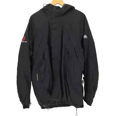 2025年最新】nike acg storm-fitの人気アイテム - メルカリ 2025年最新】nike acg storm-fitの人気アイテム - メルカリ