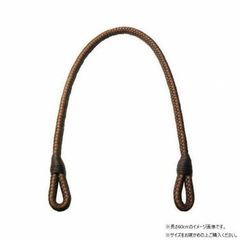 Item thumbnail for item ce62d30b-89c8-446f-a3f1-45e8af572e2d