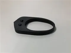 2025年最新】deda alaneraの人気アイテム - メルカリ
