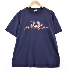 2024年最新】ren&stimpy tシャツの人気アイテム - メルカリ