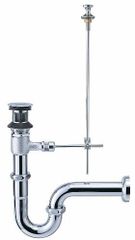 Item thumbnail for item d35de7a0-05a8-4ce7-aec4-e49cf581375e