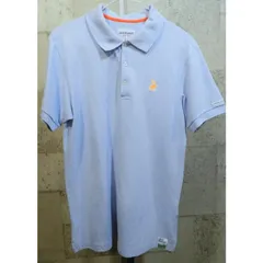 美品 ジャックバニー 鹿の子 ポロシャツ 4 Jack Bunny!! By PEARLY GATES パーリーゲイツ