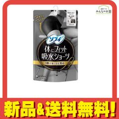 Item thumbnail for item 08cc1ce1-ff7d-4e93-8e08-c3f20303b242