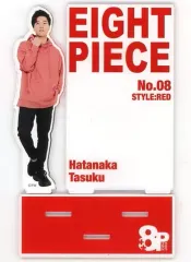 2025年最新】畠中祐 アクリルスタンドの人気アイテム - メルカリ