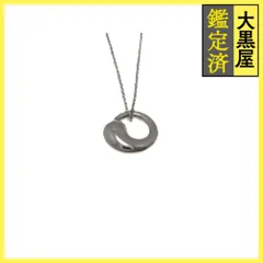 ティファニー - ‐ 【431】