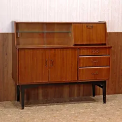 2025年最新】nathan サイドボードの人気アイテム - メルカリ