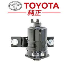 2025年最新】toyota トヨタ 純正部品 ae86の人気アイテム - メルカリ