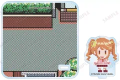 2025年最新】甘露樹の人気アイテム - メルカリ