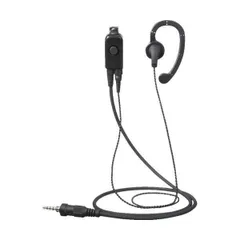 2025年最新】VXD450Uの人気アイテム - メルカリ