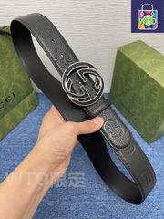 今日WTO】LOUIS VUITTON Classic Strap（ルイ・ヴィトン