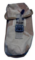 OSPREY MODULAR MK2 DOUDLE AMMUNITION POUCH(OSPREY モジュラー MK2 ダブル弾薬ポーチ)