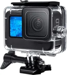 2024年最新】gopro hero 9の人気アイテム - メルカリ