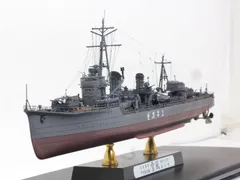 松本機微工業 日本海軍の艦艇 復刻版 六枚 www.muhenna.com.tr