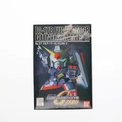 2025年最新】ジージェネレーション ポケットの人気アイテム - メルカリ