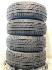 『全国送料無料』185/60R15 ブリヂストン中古タイヤ 2本 B『全国送料無料』185/60R15 ブリヂストン中古タイヤ 2本 楽天