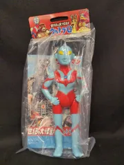 2025年最新】blue skyの人気アイテム - メルカリ