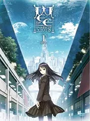 同人音楽CDソフト　Music Track ワールドエンドエコノミカ オリジナルサウンドトラック / Spicy Tails 2025年最新】world end economicaの人気アイテム - メルカリ