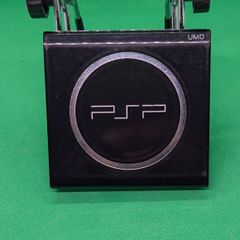PSP　UMDカバー