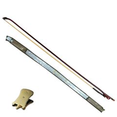 Item thumbnail for item 6851de7c-9fad-47a3-a126-954bf266aa7a