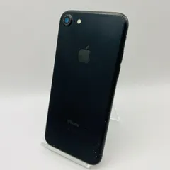 2023年最新】iphone7 simフリー 未使用の人気アイテム - メルカリ