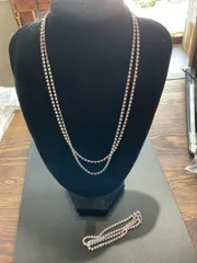 アクセサリーまとめ売り　NO.158