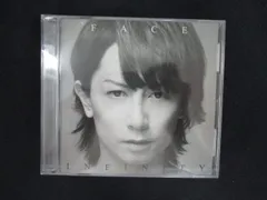 Face / 青木隆治 ONLINE SHOP