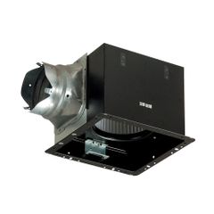 Item thumbnail for item 82bc8939-3ebf-4795-a918-5e1ea5c19e66