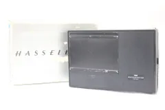 2025年最新】ハッセルブラッド ポラロイドの人気アイテム - メルカリ