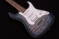 y*i様 fender USAストラトキャスター レアシリアルナンバー？　エレキ y*i様 fender USAストラトキャスター レアシリアルナンバー？ エレキ