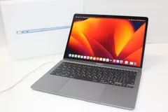 2025年最新】MacBooK air m1 ジャンクの人気アイテム - メルカリ 2025年最新】MacBooK air m1 ジャンクの人気アイテム - メルカリ