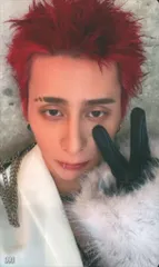 INI 西洸人 LAPOSTA2025 090