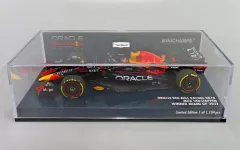 F1 MINICHAMPS 1/18 ミナルディPS03 ヨス・フェルスタッペン F1 MINICHAMPS 1/18 ミナルディPS03 ヨス・フェルスタッペン