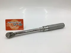 2025年最新】スナップオン snap-on トルクレンチの人気アイテム