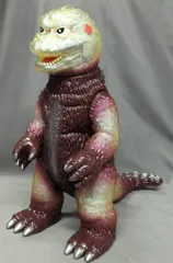 2025年最新】シークレットベース ゴジラの人気アイテム - メルカリ