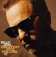 BILLY JOEL ビリー・ザ・ベスト国内盤、帯付き、見本盤、プロモLP Amazon.co.jp: ビリー・ザ・ベスト - ビリー・ジョエル