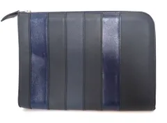 ❣️GWセール❣️ITOYA フランス製 本革 A4ドキュメントケース❣️