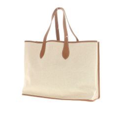 中古】【未使用】ニューヨーカー NEWYORKER スプリットトゥ ドレス  