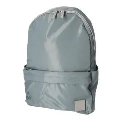 Color:GR [レガートラルゴ] リュック／バックパック シルキー LI-V0083 レディース GR One Size