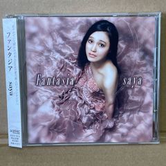 山口富士夫 未開封 CD＋DVD ティアドロップス ラヴゲリラ