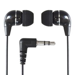 Item thumbnail for item 2d472a5d-d0fa-4027-9e41-5489897b4351