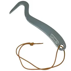 2024年最新】エルメス 鉄爪の人気アイテム - メルカリ 